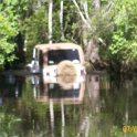 2012-Jul-07HGR4X4_Richloam (78)